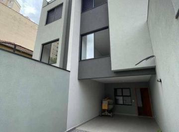 287582a180afdef15c637ff14b97f0f37890a11c · Sobrado novo na Vila Inglesa