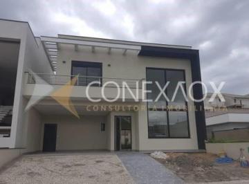 0 · casa à venda em Vila Capuava