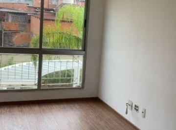 9c701ada72c942fd4dee105329b8a74ee7850a31 · Apartamento com 2 dormitórios à venda, 48 m² por R$ 315.000,00 - Jardim Consórcio - São Paulo/SP
