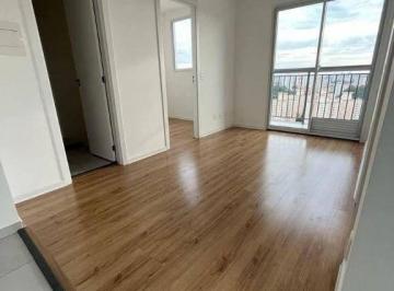 ed545c9a91c72200d3c8497db679262b10314ac4 · Apartamento 2 dormitórios, 1 vaga