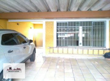 219dcc503930c08ce5c4f5bf24f5947b4a75e304 · Sobrado  residencial à venda, Jardim Sabará, São Paulo.