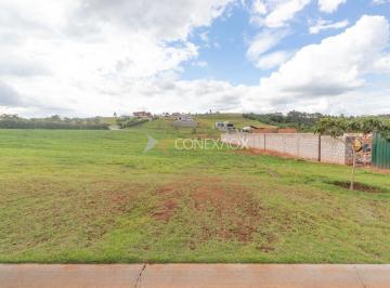 0 · terreno à venda em Loteamento Residencial Entre Verdes (Sousas)