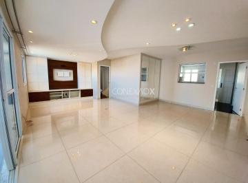 0 · apartamento à venda em Parque Prado