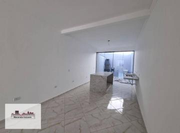 5320e21c05da9095b00ecd6e6ef4176f4aa2f6cb · Sobrado 3 dormitórios, suíte, 2 vagas