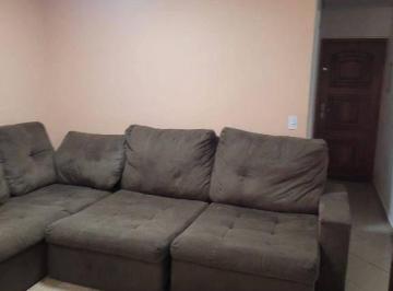 8db1595fcfb90cf163fae20407d80d4100bbea61 · Apartamento com 2 dormitórios à venda, 62 m² por R$ 384.000,00 - Jardim Consórcio - São Paulo/SP