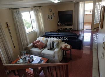 0 · cobertura à venda em Cambuí