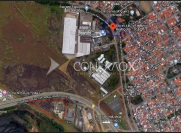 0 · área à venda em Vila Boa Vista