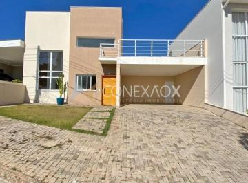 0 · casa à venda em Lenheiro