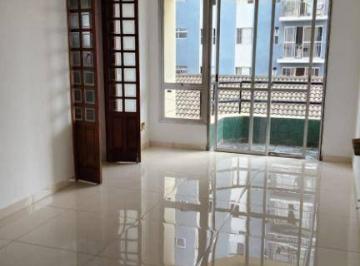 10d4b7362cd48520c329590c0ab6a10c9c1c6f5a · Apartamento à venda, 55 m² por R$ 320.000,00 - Jardim Marajoara - São Paulo/SP