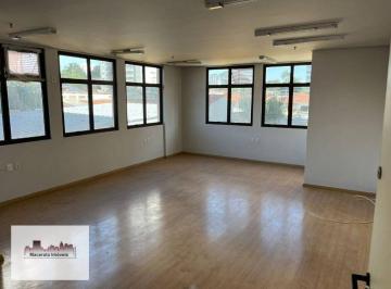 62db0cde7df16e00b1c168d816f813b060ddf251 · SALA COMERCIAL - CHAC. SANTOP ANTONIO