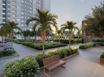 0 · Apartamento no Jardim Aurélia