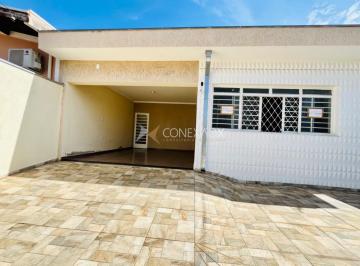 0 · casa à venda em Jardim do Trevo