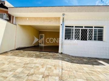 0 · casa à venda em São Bernardo