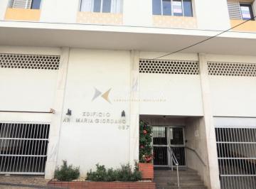0 · apartamento à venda em Cambuí