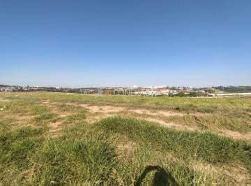 0 · terreno à venda em Loteamento Residencial Arborais