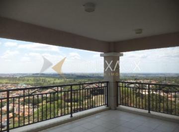 0 · apartamento à venda em Jardim Chapadão