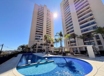 0 · Apartamento tipo cobertura a venda Vila Brandina Campinas SP.