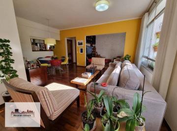 a1c04c7c7827539312b4acf71fa4feed461155c8 · Jardim Marajoara, 127m², suíte