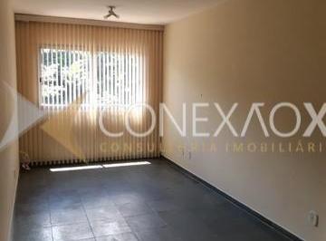 0 · apartamento à venda em Jardim Paraíso