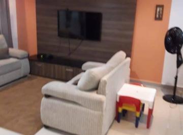 f6a0cb59b518db2abb3b20c4b88abc0c2105f02f · Sobrado à venda por R$ 650.000,00 - Jardim Sabará - São Paulo/SP