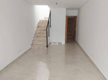 8bf474ae32a437bb0b1ec42f5de315c5eecc4d9c · Sobrado à venda, 100 m² por R$ 690.000,00 - Campo Grande - São Paulo/SP