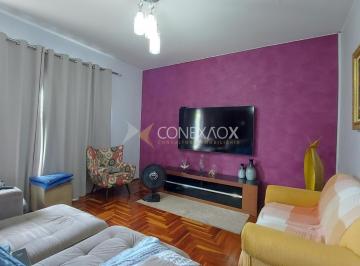 0 · casa à venda em Vila Nogueira
