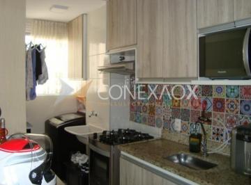 0 · apartamento à venda em Vila São Pedro