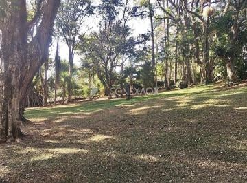 0 · terreno à venda em Sítios de Recreio Gramado