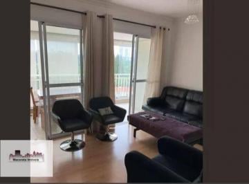 8fb799ad3d16ea0d4c3009862e784215bbe5eac1 · Apartamento à venda, 94 m² por R$ 850.000,00 - Socorro - São Paulo/SP