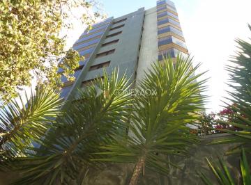 0 · cobertura à venda em Cambuí