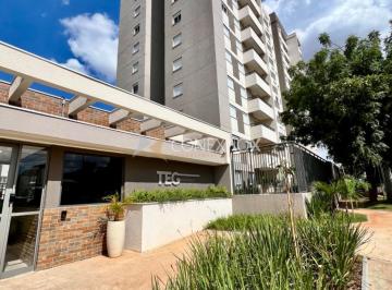 0 · apartamento à venda em Mansões Santo Antônio