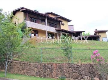 0 · casa à venda em Colinas do Ermitage (Sousas)