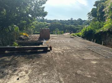 0 · terreno à venda em Nova Campinas