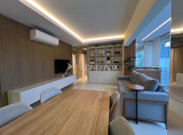 0 · apartamento à venda em Taquaral