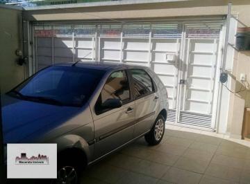 13aff8dcf3740038034884a7a99575e9ccd1c7b8 · Sobrado residencial à venda, Jardim Sabará, São Paulo.