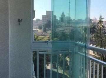 d7c22407887757be72fdeca04de3056a14f996c5 · Apartamento à venda, 61 m² por R$ 599.000,00 - Jardim Marajoara - São Paulo/SP