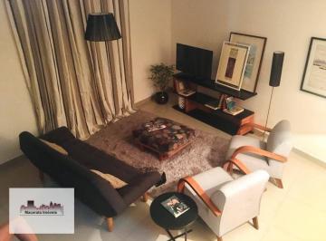 6f53235f6caca0004752c773307ac67a160a0b5d · Sobrado com 3 dormitórios à venda por R$ 580.000,00 - Vila Império - São Paulo/SP