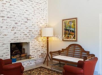 0 · casa à venda em Jardim São Bento do Recreio