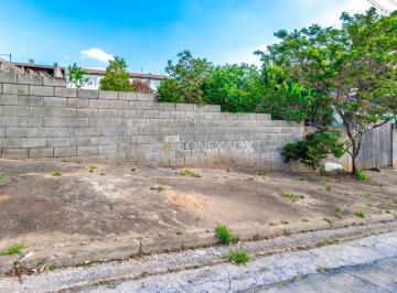 0 · terreno à venda em Parque das Universidades