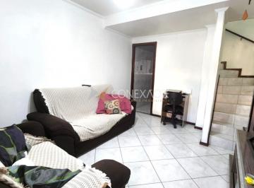 0 · casa à venda em Jardim Amoreiras