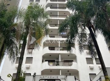 0 · apartamento à venda em Jardim Paraíso