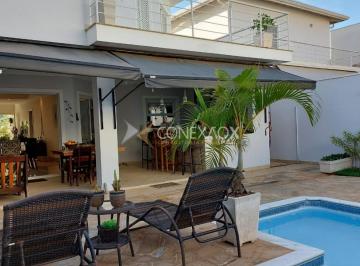 0 · casa à venda em Parque Rural Fazenda Santa Cândida