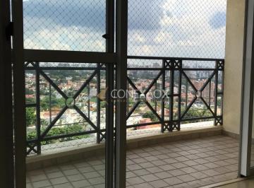 0 · Amplo Apartamento com Sacada no Jardim das Paineiras em Campinas - Próximo ao Ig