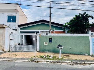 0 · casa à venda em Jardim São Gabriel