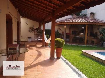 ab00fb0ee787ae5f3d6c28bd230f917b97303abd · sobrado a venda na Granja Julieta .