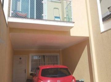 40c316aa5fcded5e95b717ea32e263388da040a9 · Lindo Sobrado, 3 dorm 1 Suíte 2 Vagas R$ 680.000 - Jd Sabará (Campo Grande) - São Paulo/SP