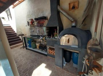 0 · casa à venda em Capuava