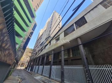 0 · apartamento à venda em Centro