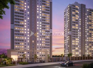 0 · apartamento à venda em Jardim Yeda