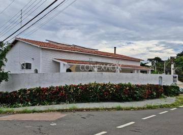 0 · casa à venda em Chácara da Barra